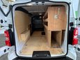 Citroen Dispatch 1.5 Dispatch Driver 5dr 4