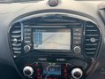 Nissan Juke 1.2 DIG-T Acenta Premium Manual 6Spd Euro 5 (s/s) 5dr 33