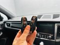 Porsche Macan 3.0 TD V6 S PDK 4WD Euro 6 (s/s) 5dr 8