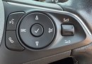 Vauxhall Mokka 100kW Ultimate 50kWh 5dr Auto 31