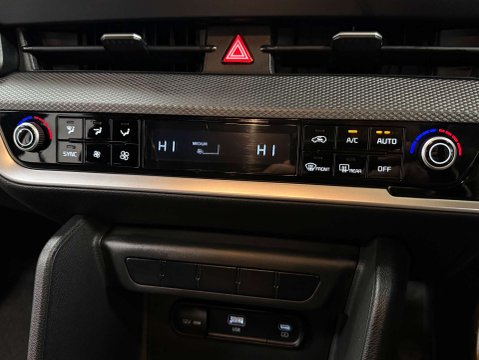 Kia Sportage 2 ISG 51