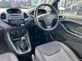 Ford Ka+ 1.2 Ti-VCT Zetec Euro 6 5dr 21