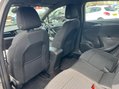 Vauxhall Astra 1.4i Turbo SRi Nav Auto Euro 6 (s/s) 5dr 27