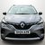 Renault Captur 1.0 TCE 90 Techno 5dr 5