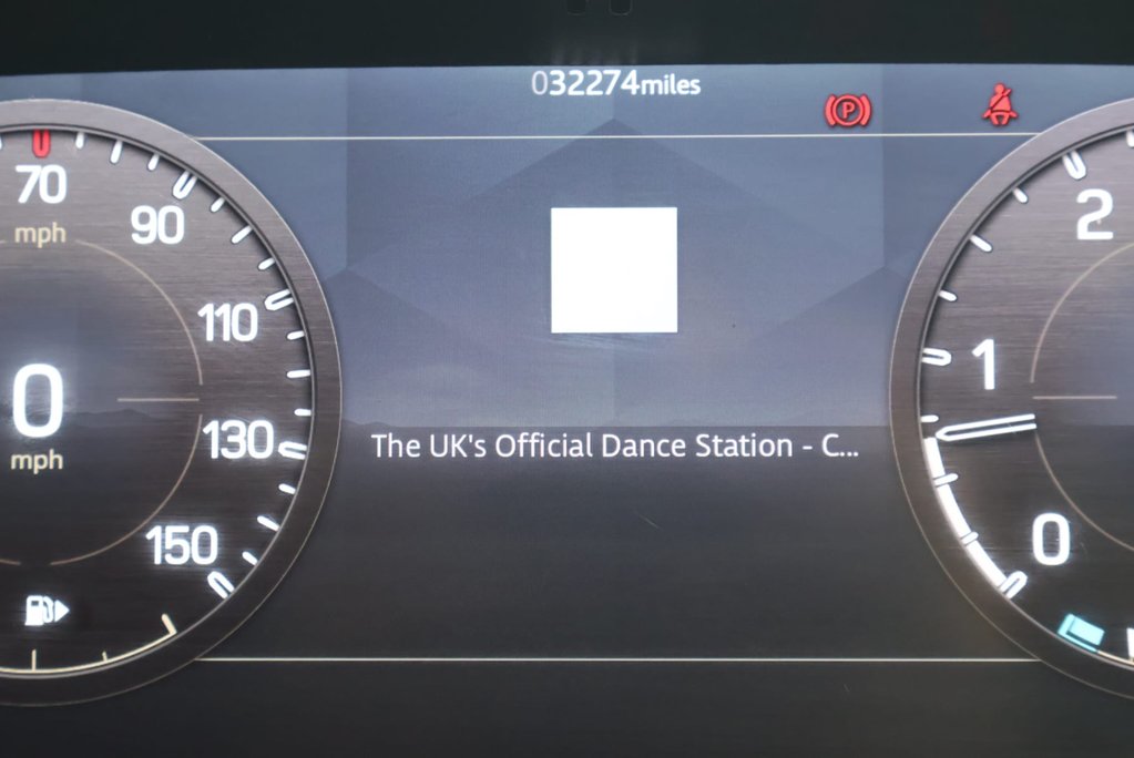 Land Rover Defender 90 X-DYNAMIC SE MHEV styled By seeker Huge spec Price match offer  25