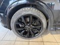 Ford Kuga 2.0 TDCi ST-Line X AWD Euro 6 (s/s) 5dr 10