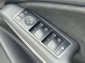 Mercedes-Benz A Class 2.1 A 200 WhiteArt Premium+ D Automatic 5dr - NATIONAL DELIVERY* 61
