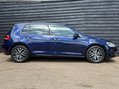 Volkswagen Golf 1.0 Golf SE Nav TSi 5dr 30