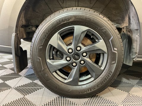 Ford Transit Custom 2.0 300 EcoBlue Limited L2 H1 Euro 6 (s/s) 5dr 10