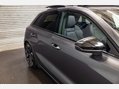 Audi A3 1.5 TFSI 35 Vorsprung Sportback S Tronic Euro 6 (s/s) 5dr 97