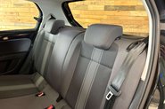 Volkswagen Up 1.0 High up! Hatchback 5dr Petrol ASG Euro 5 (75 ps) 24