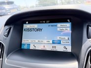 Ford Focus 1.0 ST-LINE NAVIGATION 14