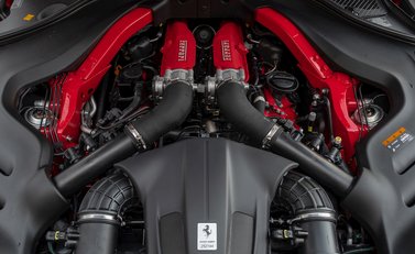 Ferrari Portofino 28