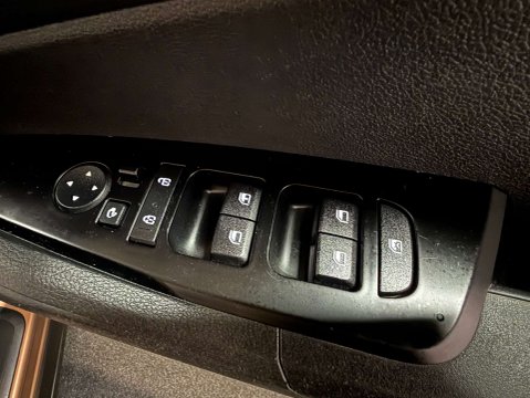 Kia Sportage 2 ISG 35