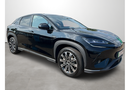 BYD Sealion 7 Comfort 1