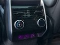 Land Rover Range Rover 3.0 D350 MHEV HSE Auto 4WD Euro 6 39