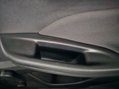 Ford Focus 1.6 Focus Zetec 125 Auto 5dr 25