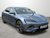 BYD Seal 390kW Excellence AWD 83kWh 4dr Auto