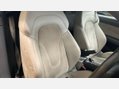 Audi TT 2.0 TFSI Roadster Euro 4 2dr 7