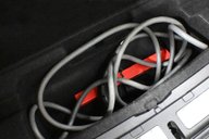 BMW Ix3 ix3 M Sport Pro 5dr 41