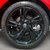 Vauxhall Corsa 1.0T ecoFLEX Limited Edition 3dr 13
