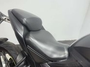 Keeway RKF 125 2022 PROJECT 125CC LEARNER BIKE SPARES OR REPAIR 22