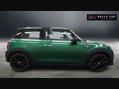 Mini Hatch Cooper S Electric Level 2 3dr - NATIONAL DELIVERY* 2