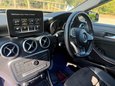 Mercedes-Benz A Class 2.1 A200d AMG Line (Premium) 7G-DCT Euro 6 (s/s) 5dr 9