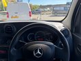 Mercedes-Benz Citan 1.5 111 CDI L2 Euro 5 5dr 31