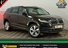 Skoda Kodiaq EDITION 2.0 TDI DSG 4X4 AUTOMATIC 7 SEATER