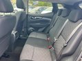 Nissan Qashqai 1.2 DIG-T Acenta Premium 2WD Euro 5 (s/s) 5dr 29