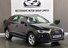 Audi Q3 2.0 TDI SE S Tronic quattro Euro 6 (s/s) 5dr