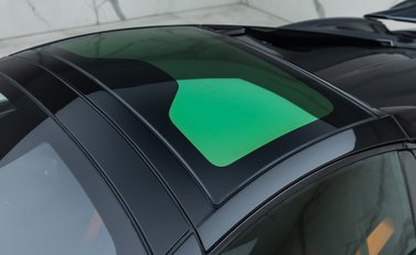 McLaren 765LT Spider 48