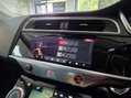 Jaguar I-Pace 400 90kWh S Auto 4WD 5dr 42