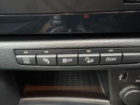 BMW X1 2.0 X1 xDrive 20D SE Auto 4WD 5dr 52