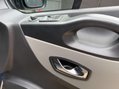 Renault Trafic 1.6 Trafic SL27 Sport Nav dCi 64