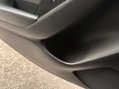 Mazda 3 2.0 SKYACTIV-G SE Nav Hatchback 5dr Petrol Manual Euro 6 (s/s) (121 ps) 64