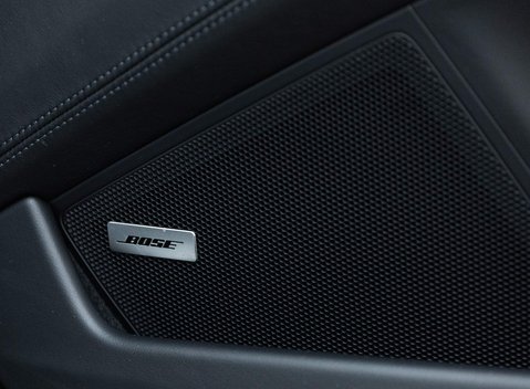 Porsche 911 Targa 4S (992) 19