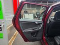Volvo XC60 D4 SE LUX NAV 23