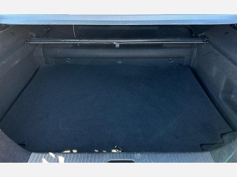 Renault Megane 1.5 dCi Dynamique TomTom Convertible 2dr Diesel EDC Euro 5 (110 ps) 5