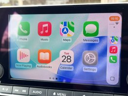 Nissan X-Trail 1.5 X-Trail Acenta Premium E-Power Auto 5dr 41