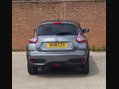 Nissan Juke 1.5 Juke N-Connecta dCi 5dr 23