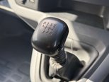 Peugeot Expert 1.5 Expert S L1 Blue HDi 34