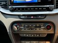 Kia Ceed 1.5 Ceed GT-Line ISG 5dr 22