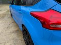 Ford Focus 2.3 Focus RS 4WD 5dr 44