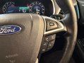 Ford Edge 2.0 TDCi Sport SUV 5dr Diesel Powershift AWD Euro 6 (s/s) (210 ps) Massive 29