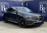 Mercedes-Benz EQC EQC 400 80kWh AMG Line (Premium Plus) SUV 5dr Electric Auto 4MATIC (408 ps)