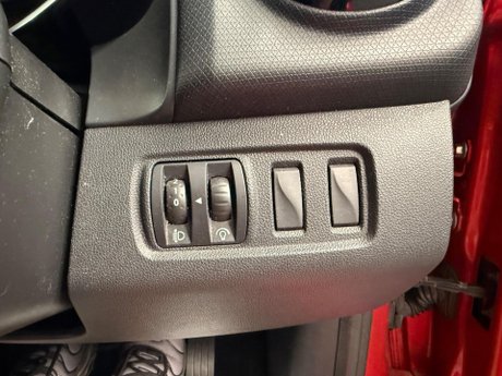 Renault Clio 1.2 16V Dynamique Nav Euro 6 5dr 17
