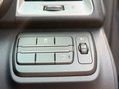SsangYong Tivoli 1.6 e-XDi ELX Euro 6 5dr 18