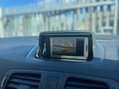 Renault Megane GT LINE TOMTOM DCI 44